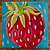 oil-painting-canvas-nr20_7-La-Fragola-Terra-01